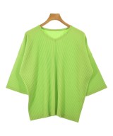 HOMME PLISSE Tシャツ・カットソー