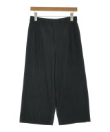 HOMME PLISSE パンツ（その他）