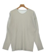 HOMME PLISSE Tシャツ・カットソー