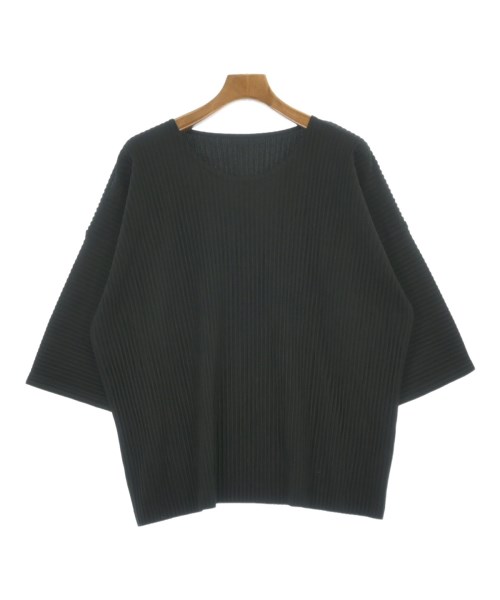 オムプリッセ(HOMME PLISSE)のHOMME PLISSE Tシャツ・カットソー