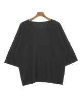 HOMME PLISSE Tシャツ・カットソー