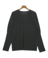 HOMME PLISSE Tシャツ・カットソー