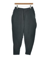 HOMME PLISSE パンツ（その他）
