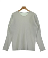 HOMME PLISSE Tシャツ・カットソー
