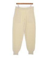 HOMME PLISSE パンツ（その他）