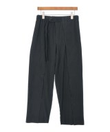 HOMME PLISSE パンツ（その他）
