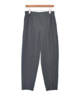 HOMME PLISSE パンツ（その他）