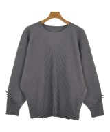HOMME PLISSE Tシャツ・カットソー