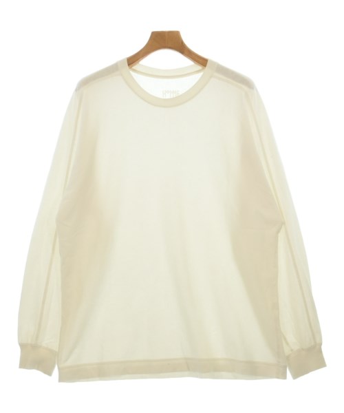 オムプリッセ(HOMME PLISSE)のHOMME PLISSE Tシャツ・カットソー