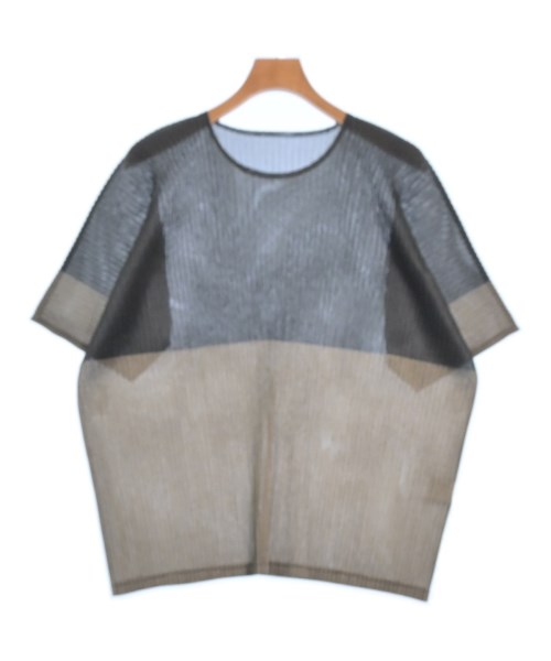 オムプリッセ(HOMME PLISSE)のHOMME PLISSE Tシャツ・カットソー
