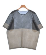 HOMME PLISSE Tシャツ・カットソー