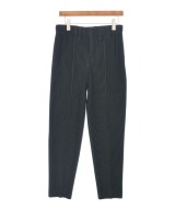 HOMME PLISSE パンツ（その他）