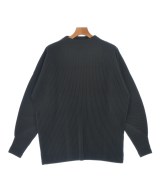 HOMME PLISSE カジュアルシャツ