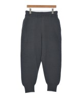 HOMME PLISSE スウェットパンツ