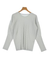 HOMME PLISSE Tシャツ・カットソー