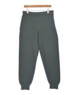 HOMME PLISSE パンツ（その他）