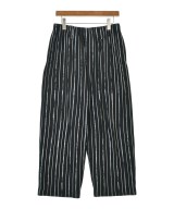 HOMME PLISSE パンツ（その他）
