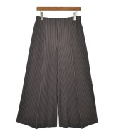 HOMME PLISSE パンツ（その他）