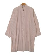 HOMME PLISSE コート（その他）