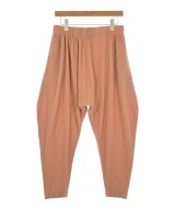 HOMME PLISSE パンツ（その他）