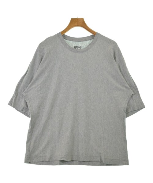 オムプリッセ(HOMME PLISSE)のHOMME PLISSE Tシャツ・カットソー
