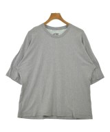 HOMME PLISSE Tシャツ・カットソー