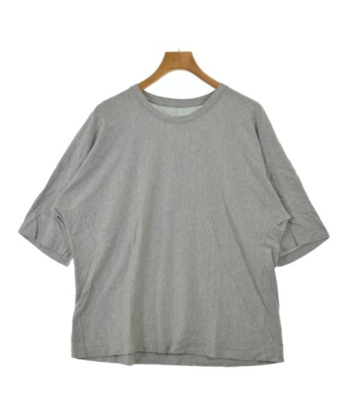 オムプリッセ(HOMME PLISSE)のHOMME PLISSE Tシャツ・カットソー
