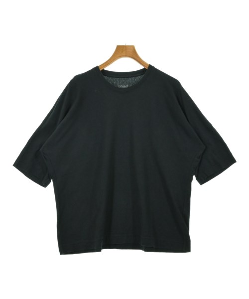 オムプリッセ(HOMME PLISSE)のHOMME PLISSE Tシャツ・カットソー