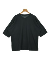 HOMME PLISSE Tシャツ・カットソー