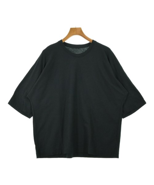 オムプリッセ(HOMME PLISSE)のHOMME PLISSE Tシャツ・カットソー