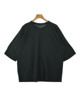 HOMME PLISSE Tシャツ・カットソー