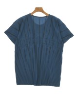 HOMME PLISSE Tシャツ・カットソー