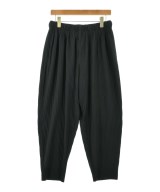 HOMME PLISSE パンツ（その他）