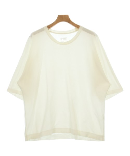 オムプリッセ(HOMME PLISSE)のHOMME PLISSE Tシャツ・カットソー