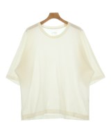 HOMME PLISSE Tシャツ・カットソー