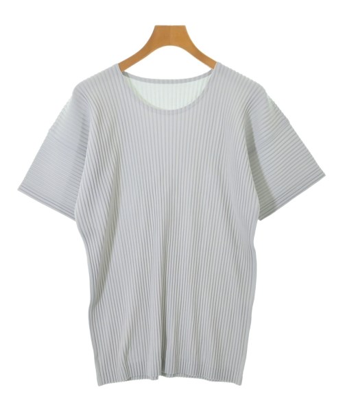 オムプリッセ(HOMME PLISSE)のHOMME PLISSE Tシャツ・カットソー