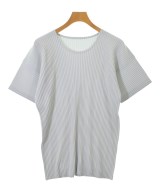 HOMME PLISSE Tシャツ・カットソー