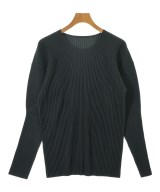 HOMME PLISSE Tシャツ・カットソー