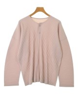 HOMME PLISSE Tシャツ・カットソー