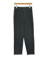 HOMME PLISSE スラックス