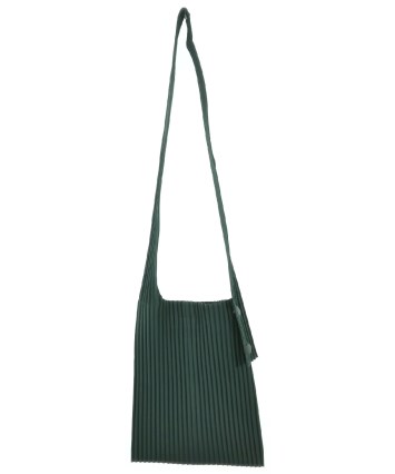 homme plisse オムプリッセ 巾着 バッグ 巾着バッグ ドメスティックブランド【HOMME PLISSE ISSEY MIYAKE/オムプリッセ