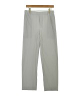 HOMME PLISSE パンツ（その他）