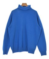 HOMME PLISSE ニット・セーター
