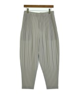 HOMME PLISSE パンツ（その他）