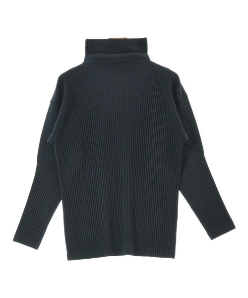 オムプリッセ(HOMME PLISSE)のHOMME PLISSE Tシャツ・カットソー
