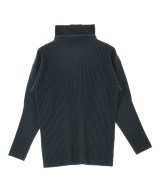 HOMME PLISSE Tシャツ・カットソー