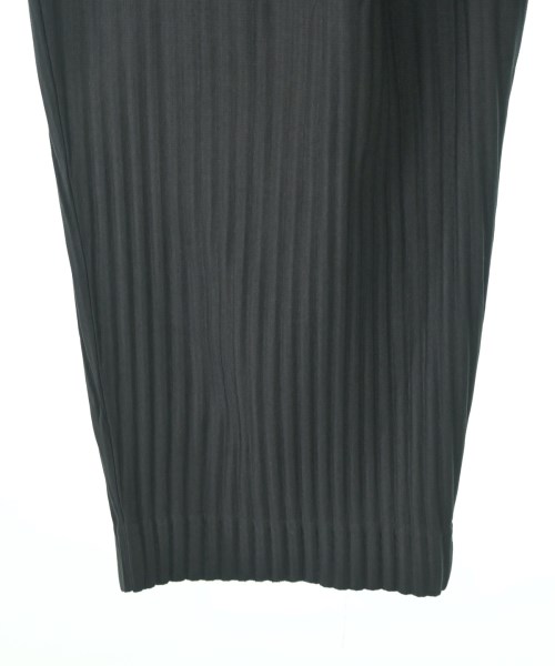 HOMME PLISSE（オムプリッセ）その他 黒 サイズ:2(M位) メンズ/2200672564024