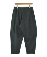 HOMME PLISSE（オムプリッセ）その他 黒 サイズ:2(M位) メンズ/2200672564024