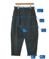 HOMME PLISSE（オムプリッセ）その他 黒 サイズ:2(M位) メンズ/2200672564024