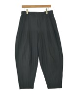HOMME PLISSE パンツ（その他）